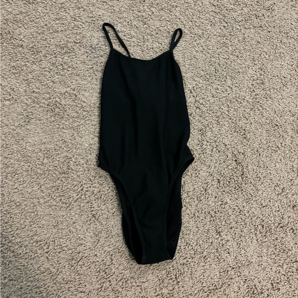 Jolyn jackson onesie 28